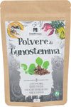 POLVERE-DI-GYNOSTEMMA-100-gr-Erbavoglio