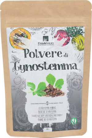POLVERE-DI-GYNOSTEMMA-100-gr-Erbavoglio