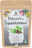 POLVERE-DI-GYNOSTEMMA-100-gr-Erbavoglio
