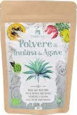 POLVERE-DI-INULINA-DA-AGAVE-Bio-200-gr-Erbavoglio