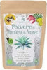 POLVERE-DI-INULINA-DA-AGAVE-Bio-200-gr-Erbavoglio