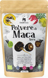 POLVERE-DI-MACA-NERA-Bio-200-gr-Erbavoglio