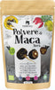 POLVERE-DI-MACA-NERA-Bio-200-gr-Erbavoglio