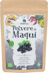 POLVERE-DI-MAQUI-Estratti-Bio-100-gr-Erbavoglio