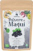 POLVERE-DI-MAQUI-Estratti-Bio-100-gr-Erbavoglio