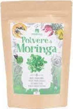 POLVERE-DI-MORINGA-Bio-200-gr-Erbavoglio