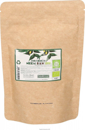 POLVERE-DI-NEEM-Bio-125-gr-Erbavoglio