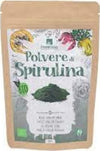 POLVERE-DI-SPIRULINA-Bio-125-gr-Erbavoglio