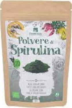 POLVERE-DI-SPIRULINA-Bio-125-gr-Erbavoglio