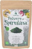 POLVERE-DI-SPIRULINA-Bio-125-gr-Erbavoglio
