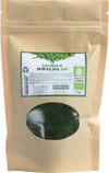 POLVERE-DI-SPIRULINA-Bio-200-gr-Erbavoglio