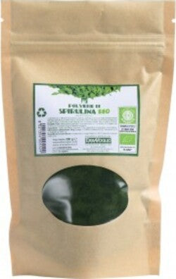POLVERE-DI-SPIRULINA-Bio-200-gr-Erbavoglio