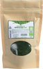 POLVERE-DI-SPIRULINA-Bio-200-gr-Erbavoglio
