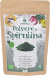 POLVERE-DI-SPIRULINA-Bio-200-gr-Erbavoglio