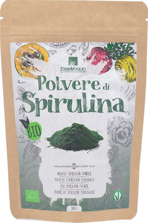 POLVERE-DI-SPIRULINA-Bio-200-gr-Erbavoglio