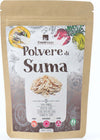 POLVERE-DI-SUMA-Radice-125-gr-Erbavoglio