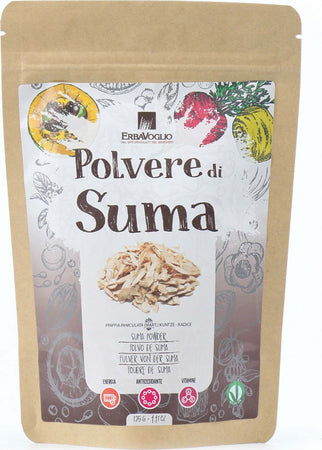 POLVERE-DI-SUMA-Radice-125-gr-Erbavoglio