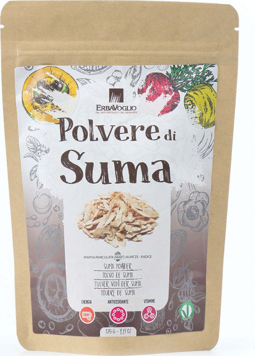 POLVERE-DI-SUMA-Radice-125-gr-Erbavoglio