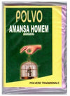Polvere Esoterica Legitimo Polvo Amansa Homen Santeria Afrolatina Esoterismo