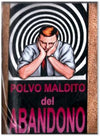 POLVERE ESOTERICA POLVO MALDITO DE ABANDONO