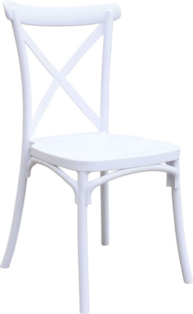 POLY---sedia-da-esterno-vintage-in-polipropilene-Bianco-Milani-Home