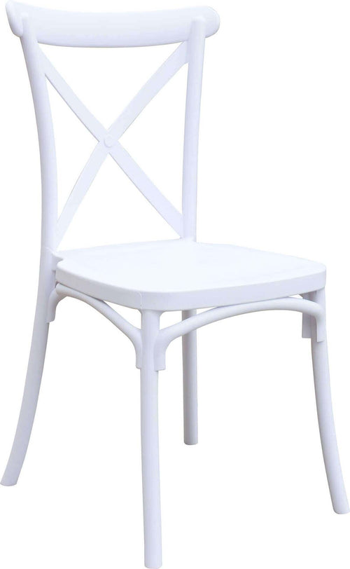 POLY---sedia-da-esterno-vintage-in-polipropilene-Bianco-Milani-Home