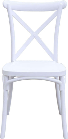 POLY---sedia-da-esterno-vintage-in-polipropilene-Bianco-Milani-Home