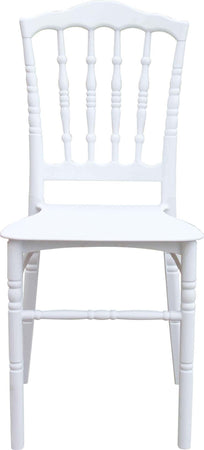 POLY---sedia-da-esterno-vintage-in-polipropilene-Bianco-Milani-Home