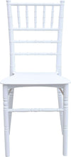 POLY---sedia-da-esterno-vintage-in-polipropilene-Bianco-Milani-Home