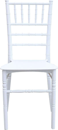POLY---sedia-da-esterno-vintage-in-polipropilene-Bianco-Milani-Home