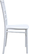 POLY---sedia-da-esterno-vintage-in-polipropilene-Bianco-Milani-Home