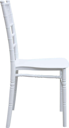 POLY---sedia-da-esterno-vintage-in-polipropilene-Bianco-Milani-Home