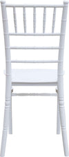POLY---sedia-da-esterno-vintage-in-polipropilene-Bianco-Milani-Home