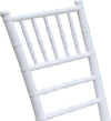 POLY---sedia-da-esterno-vintage-in-polipropilene-Bianco-Milani-Home