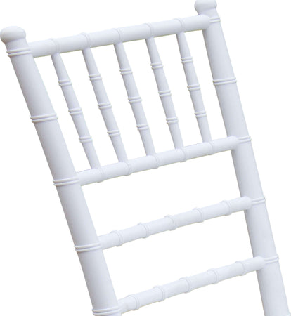 POLY---sedia-da-esterno-vintage-in-polipropilene-Bianco-Milani-Home