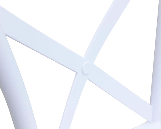 POLY---sedia-da-esterno-vintage-in-polipropilene-Bianco-Milani-Home