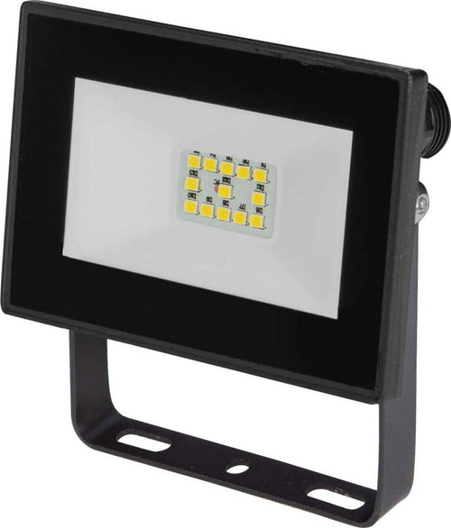 POLY-POOL---PROIETTORE-LED-10W-DA-ESTERN-IP65-970LM