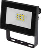 POLY-POOL---PROIETTORE-LED-10W-DA-ESTERN-IP65-970LM