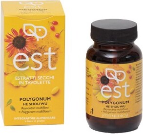 POLYGONUM-Estratto-secco-integratore-alimentare-60-tavolette-Fitomedical