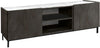 POLYHYMNIA---porta-tv-moderno-di-design-cm-160-x-45-x-51-h-Antracite-Milani-Home