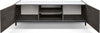 POLYHYMNIA---porta-tv-moderno-di-design-cm-160-x-45-x-51-h-Antracite-Milani-Home