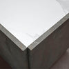 POLYHYMNIA---porta-tv-moderno-di-design-cm-160-x-45-x-51-h-Antracite-Milani-Home
