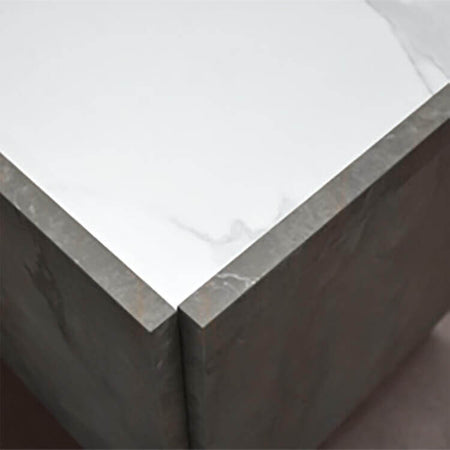 POLYHYMNIA---porta-tv-moderno-di-design-cm-160-x-45-x-51-h-Antracite-Milani-Home