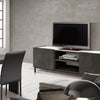 POLYHYMNIA---porta-tv-moderno-di-design-cm-160-x-45-x-51-h-Antracite-Milani-Home