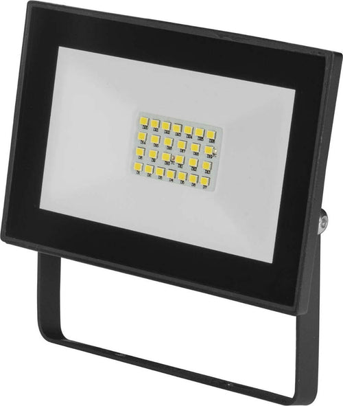 POLYPOOL--PROIETTORE-LED-20W-DA-ESTERN-IP65-1800LM