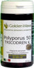 POLYPORUS-50-TRICODREN-K-60-CAPSULE-Golden-Wave