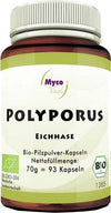 POLYPORUS-93-CAPSULE-FREELAND
