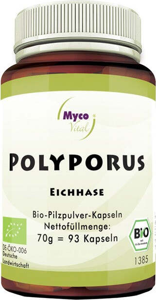 POLYPORUS-93-CAPSULE-FREELAND