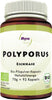 POLYPORUS-93-CAPSULE-FREELAND