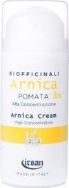 POMATA-ARNICA-30%-100-ml-Officinalia